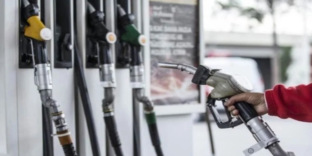 Akaryakıt zamları trafik yoğunluğunu azalttı
