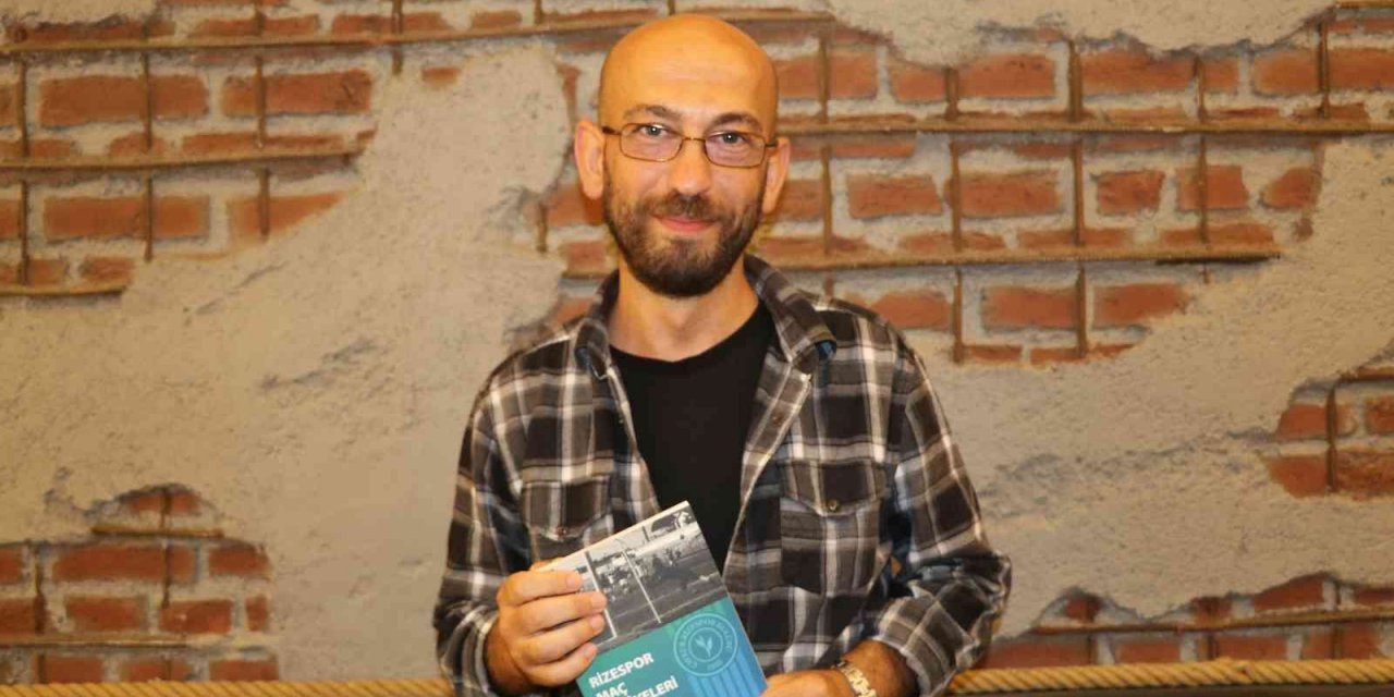 Çaykur Rizespor’un tarihteki en ilginç 29 maçı