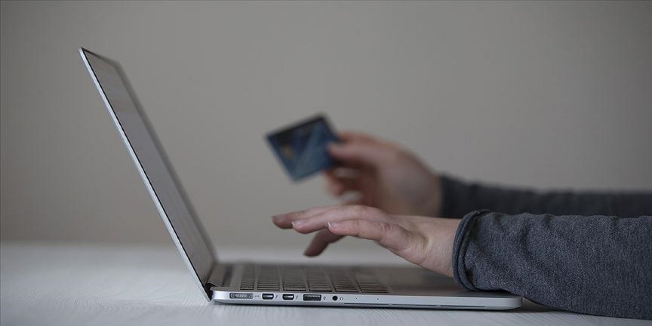 e-Ticaret alışverişlerinde güvence! Tüketiciler için yeni dönem başlıyor