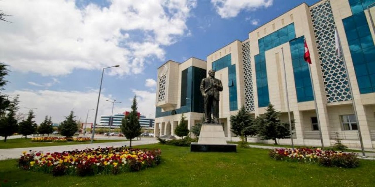Konya'daki "bahşiş cinayetinde" aşçıya istenen ceza belli oldu