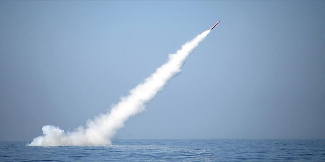 Séoul : la Corée du Nord tire deux missiles balistiques vers la mer de l'Est