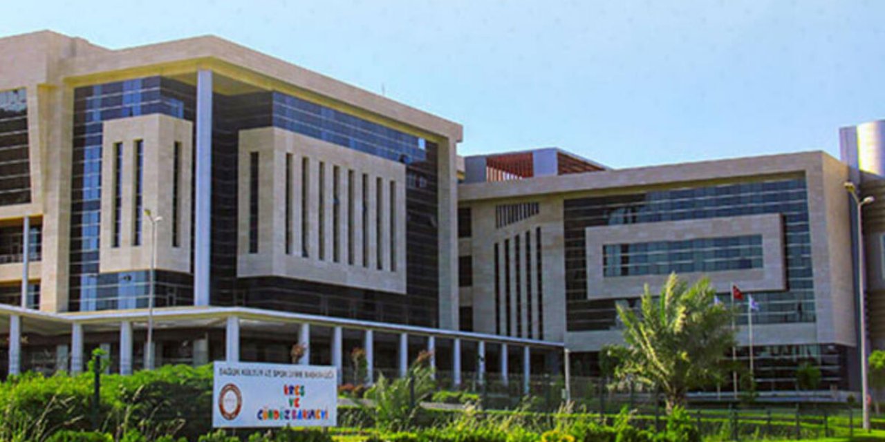 Hatay Mustafa Kemal Üniversitesi akademik personel alacak