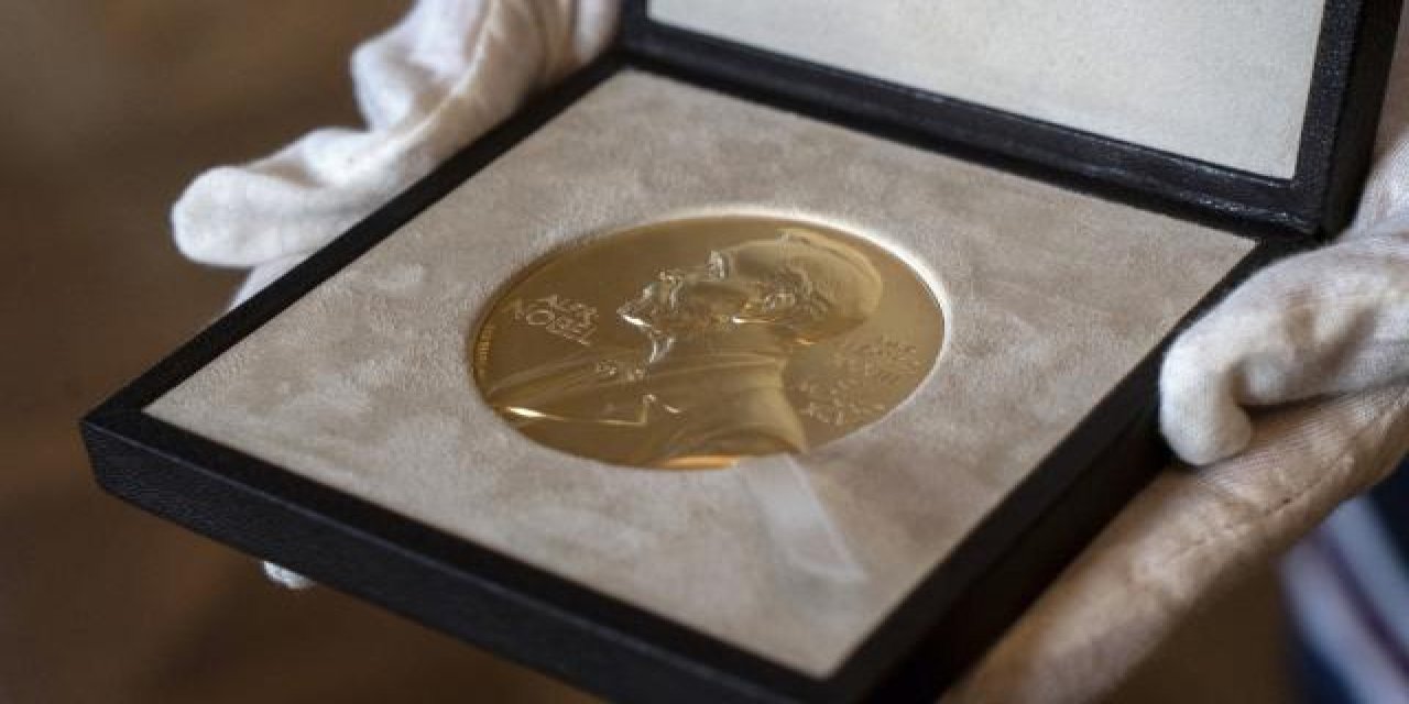 Nobel Tıp Ödülü'nü Svante Paabo kazandı! Paabo kimdir?