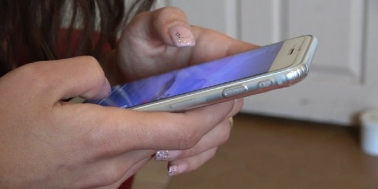 2,2 milyon mobil abone numarasını taşıdı