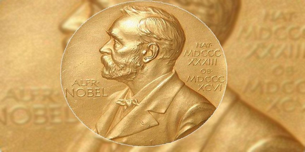 2022 Nobel Fizik Ödülü üç isme verildi