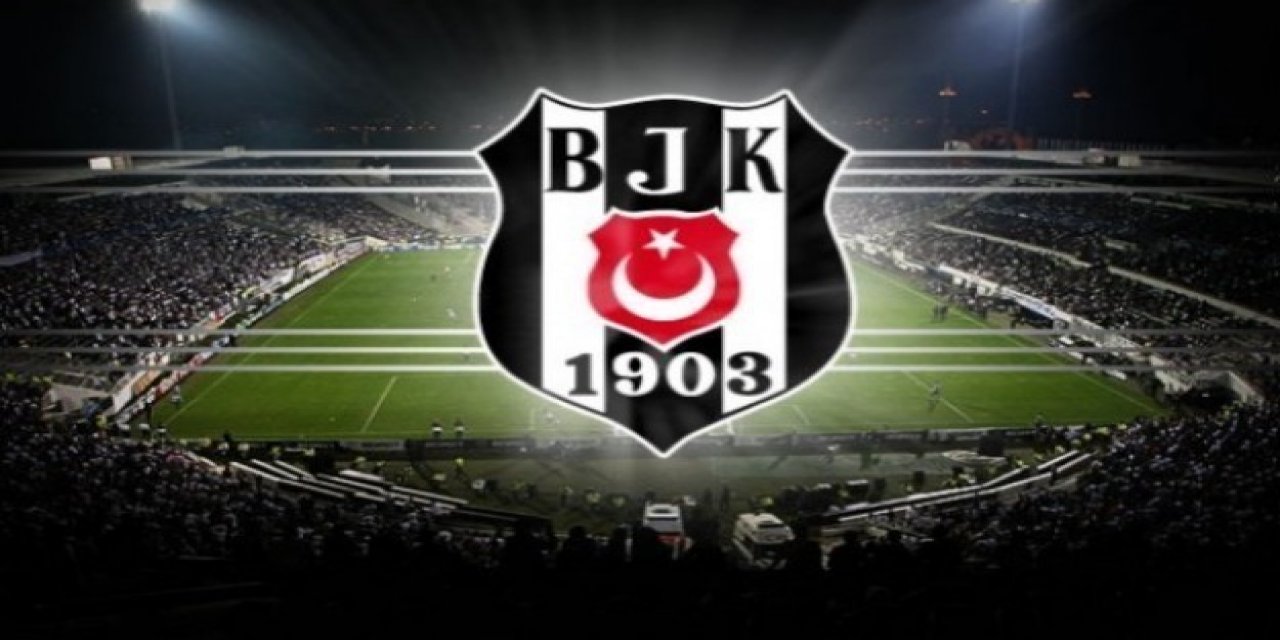 Beşiktaş: “VAR kayıtlarının neden açıklandığını anlayamadık”