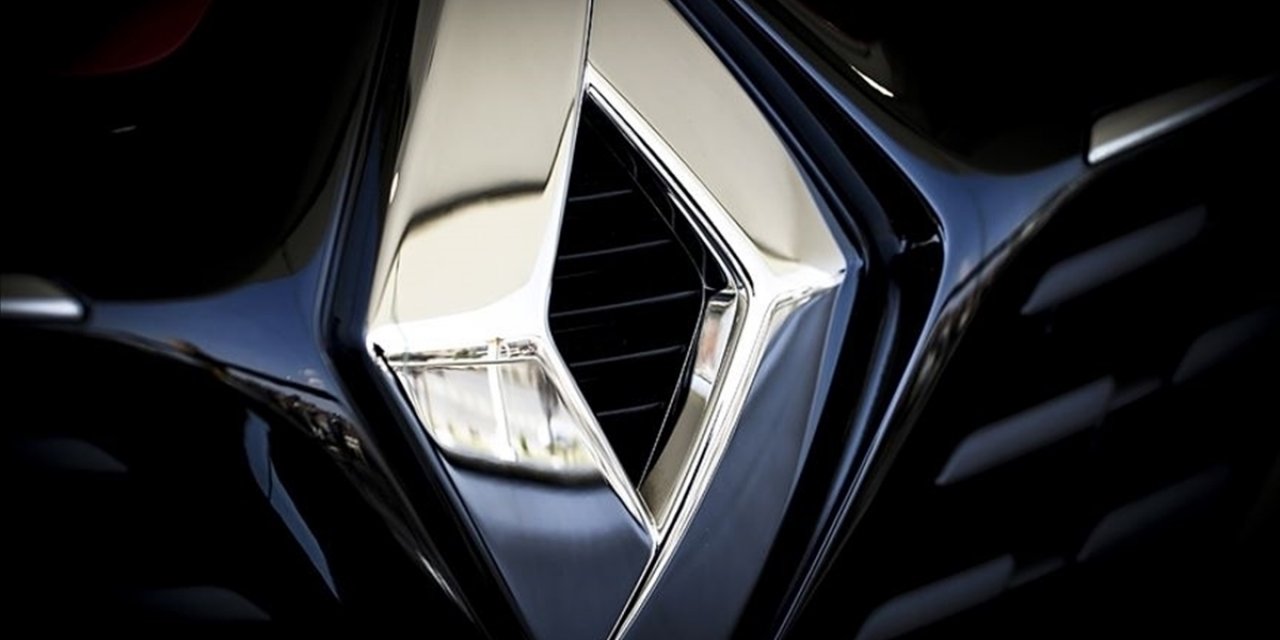 Renault, Nissan'daki hissesini düşürmeyi müzakere ediyor