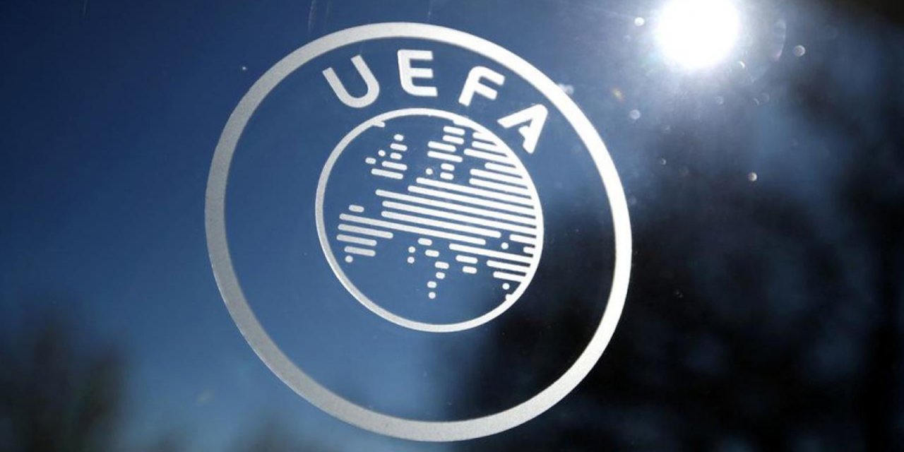 UEFA sıralamasında Türkiye için tarihi fırsat! Uzun bir aradan sonra...
