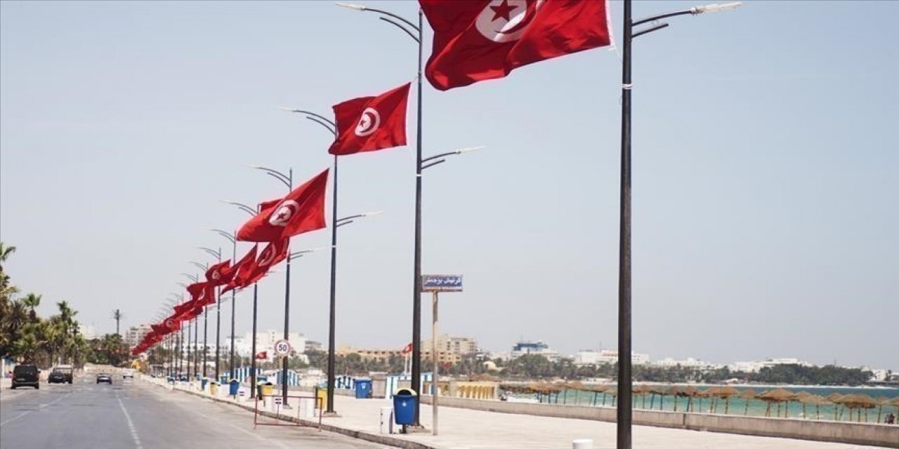 Tunisie/Envoi de jeunes aux foyers de tension: La chambre d'accusation rejette les demandes de libération