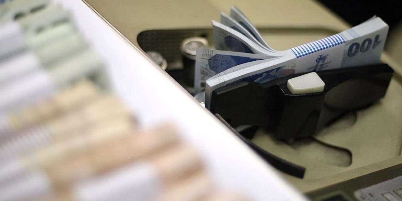 BES vatandaşın gözde adresi oldu