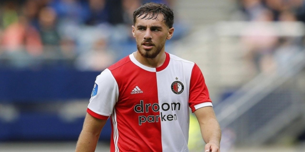 Orkun Kökçü LGBT destekçilerine ayar verdi