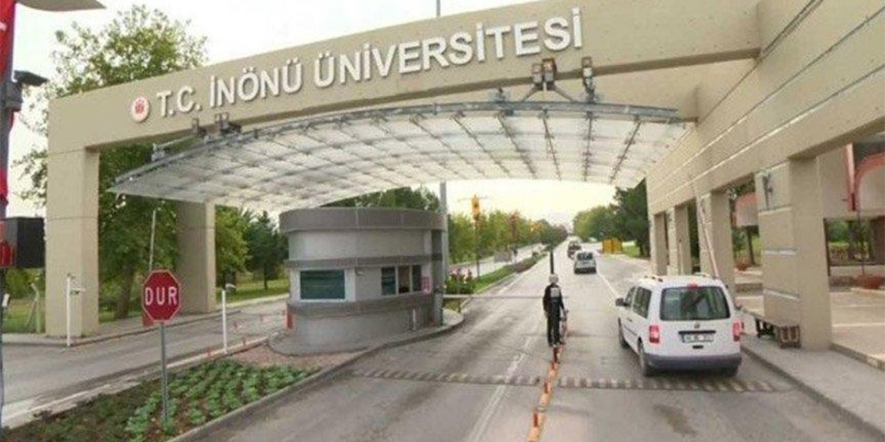 İnönü Üniversitesi 57 öğretim akademik personel alacak