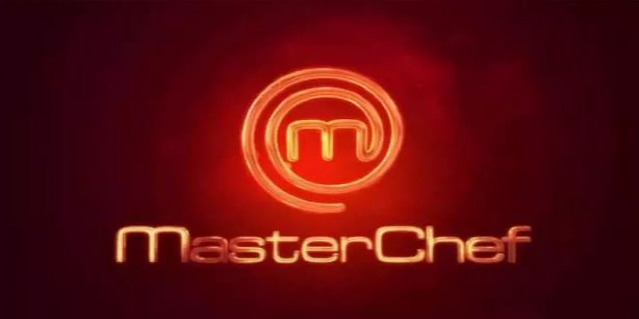 MasterChef 2022 elenen yarışmacı şaşırttı! MasterChef kim elendi?