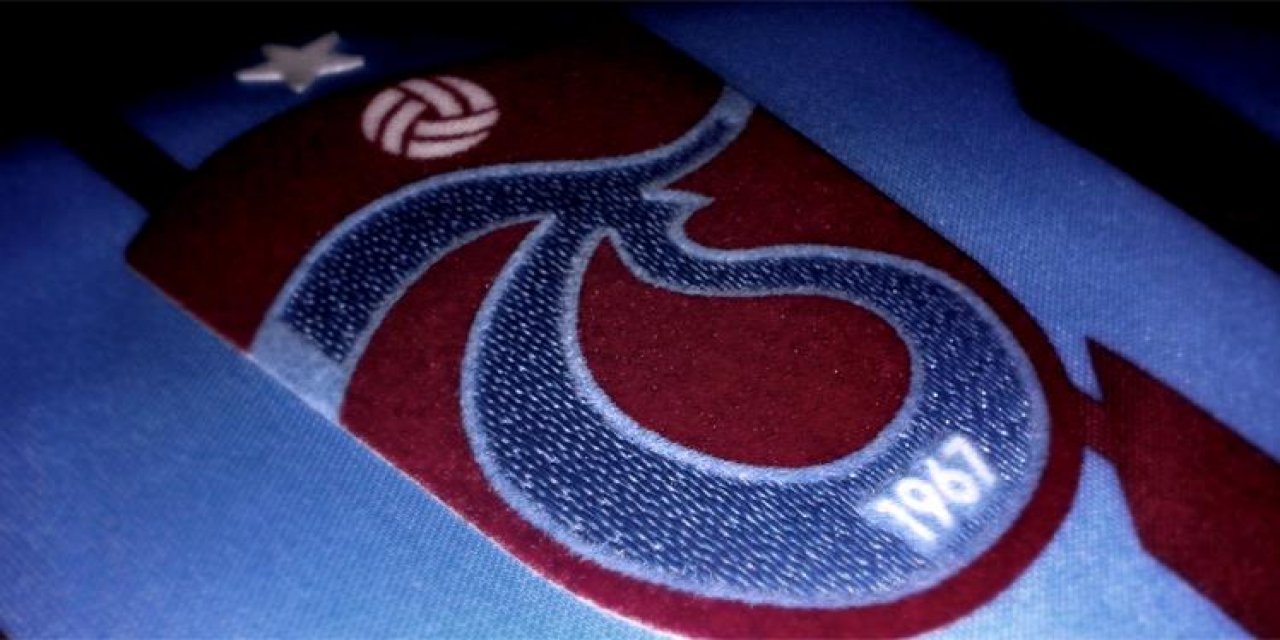 Trabzonspor, yenilmezlik serisini sürdürmek istiyor
