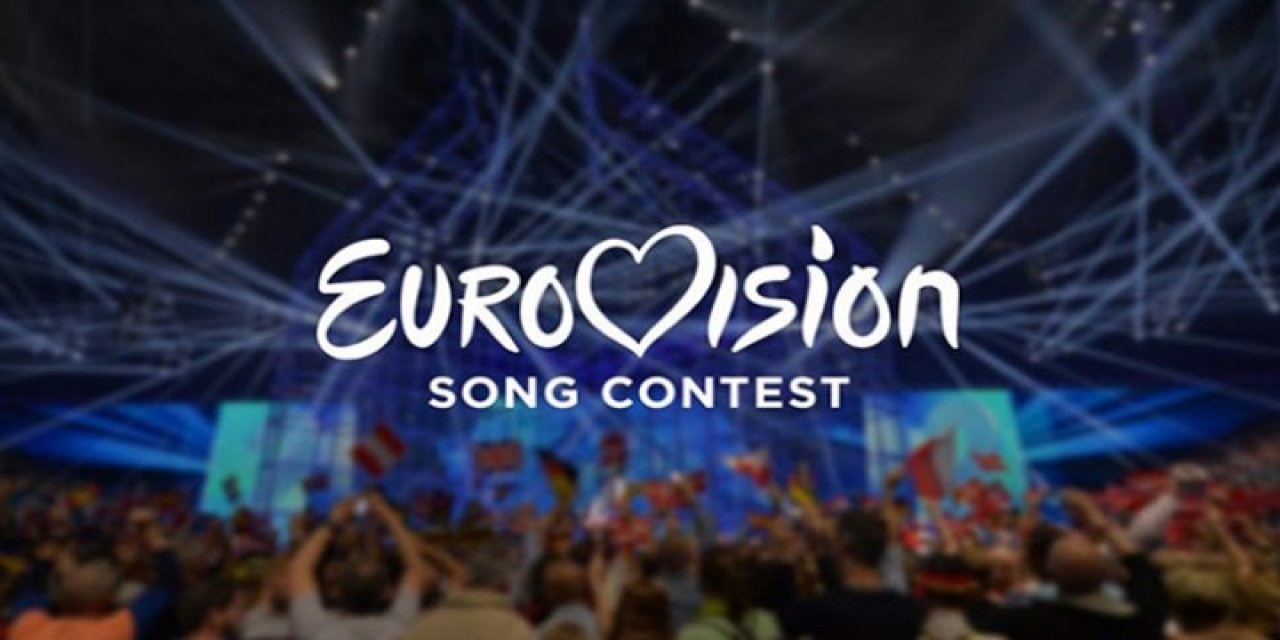 Bir ülke daha Eurovision’dan çekildi