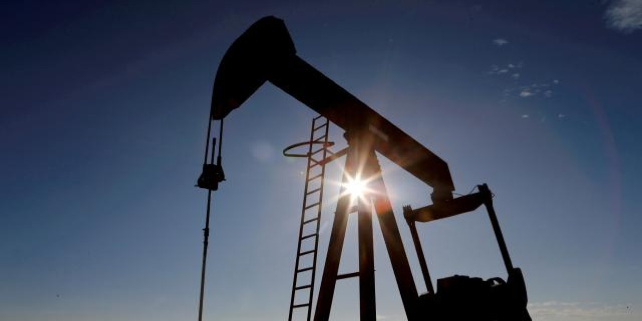 Brent petrolün varil fiyatınları son durum