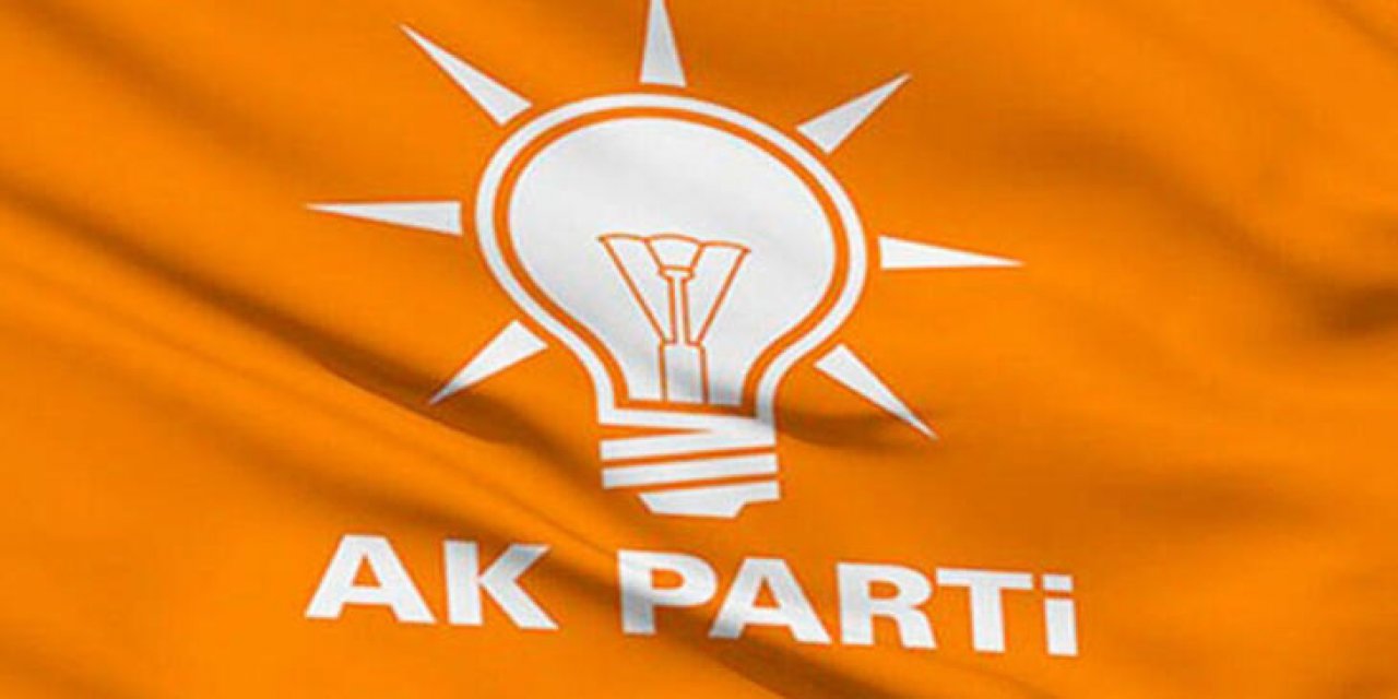 AK Parti 'Anayasa' turuna çıkacak