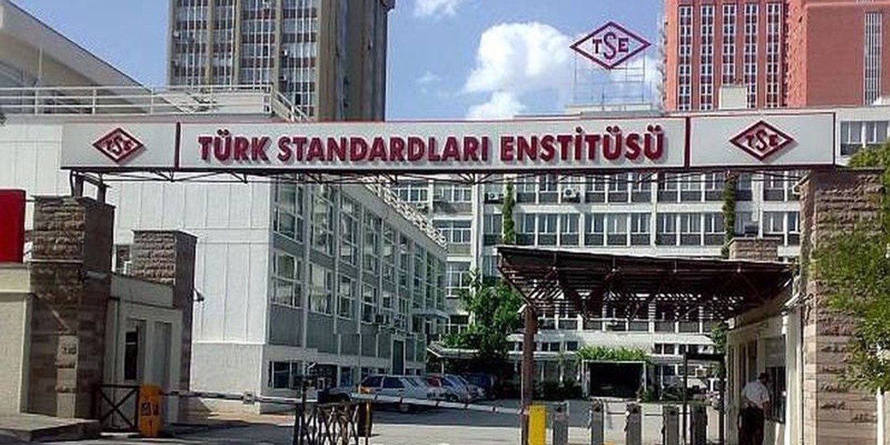 TSE, 76 ilde ihale yapacak