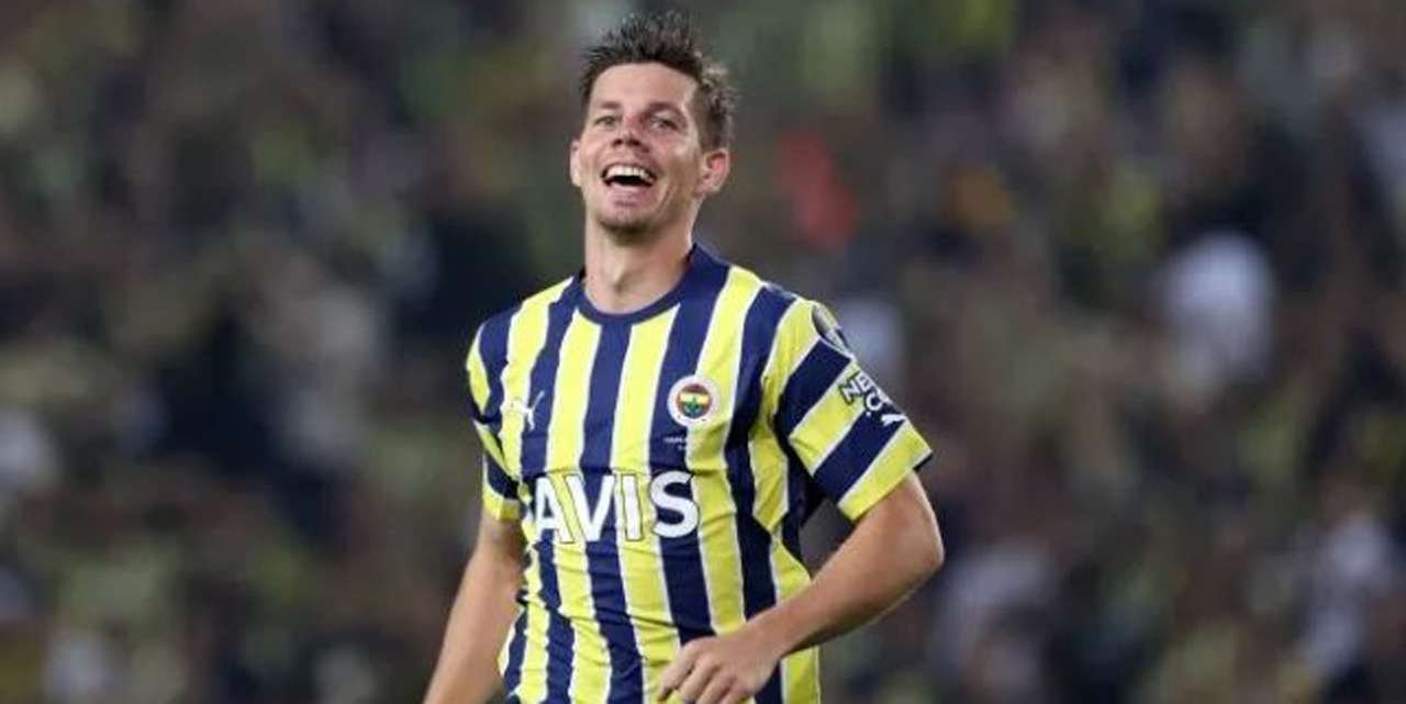 Jesus, Zajc'ın ipini çekti