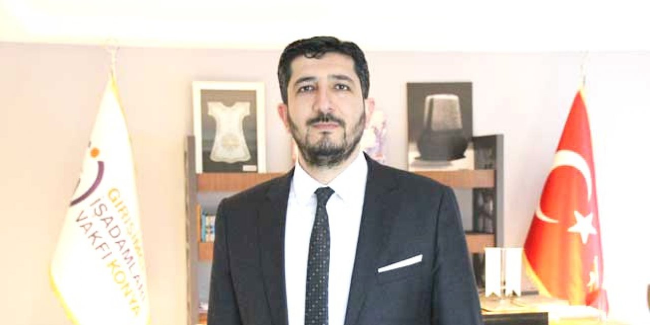 Toplam ödül 400 bin TL olacak