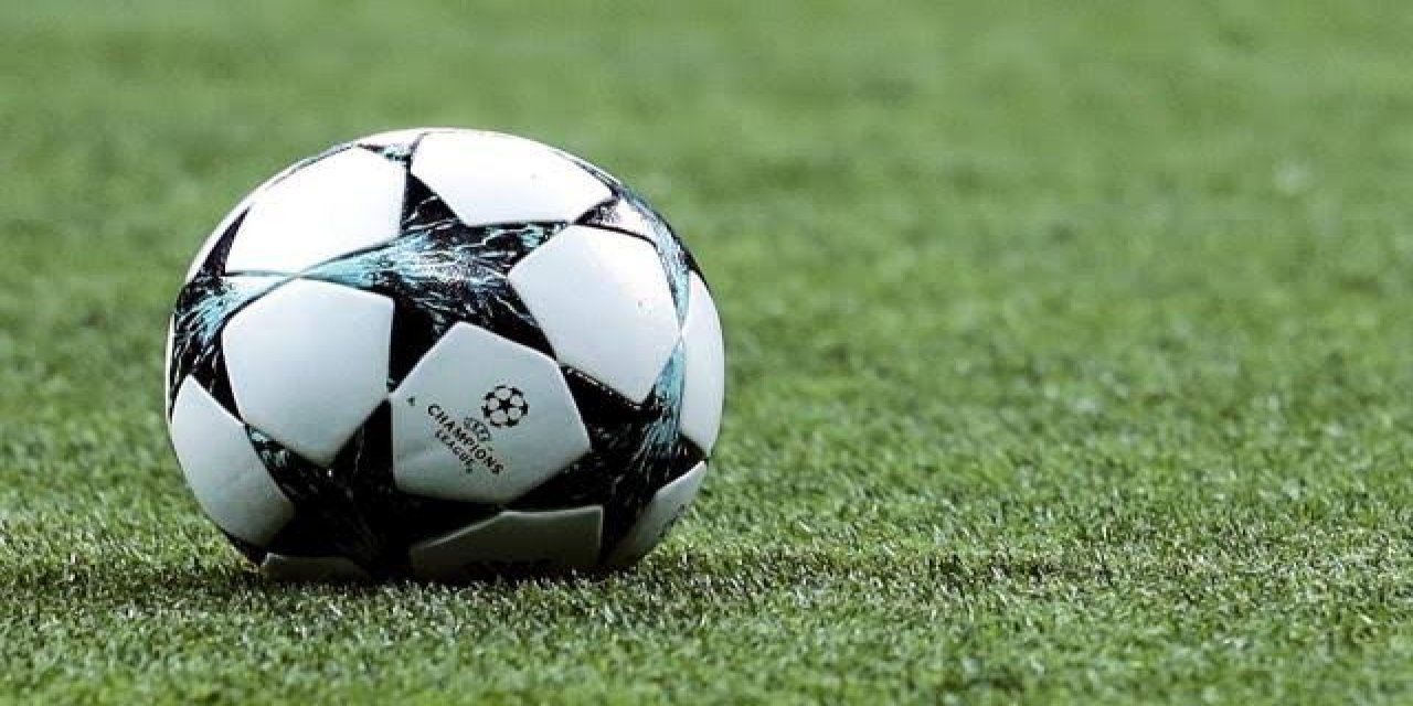 Şampiyonlar Ligi'nde grup aşaması sona erdi