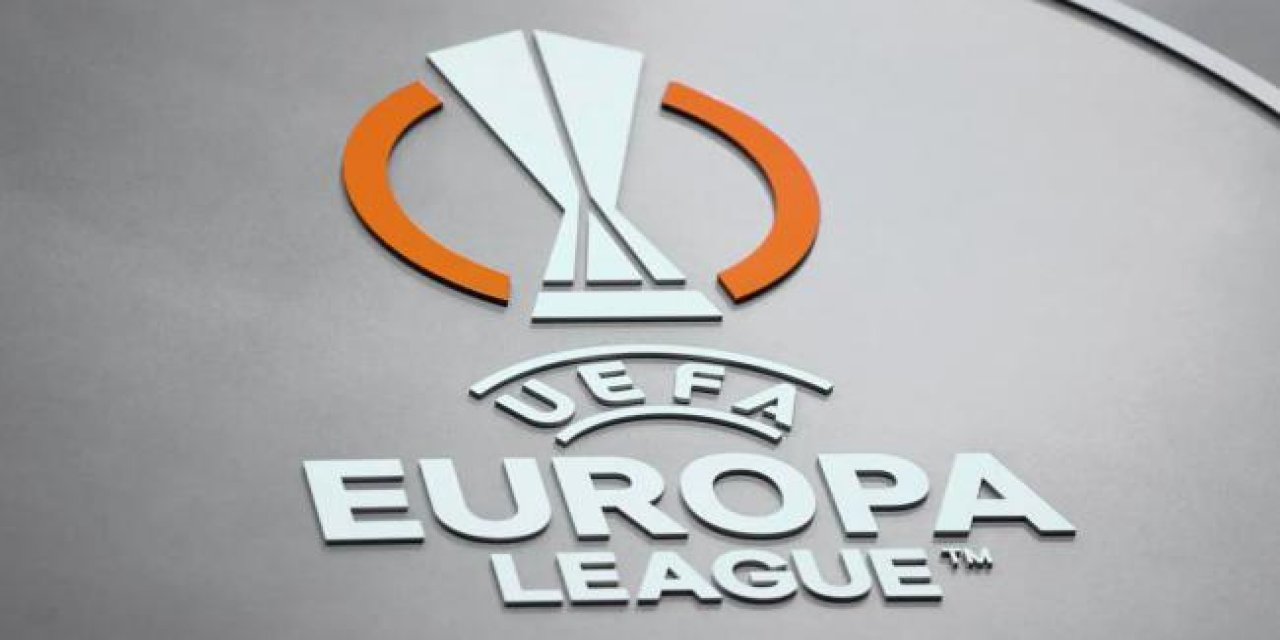 Avrupa Ligi'nde grup maçları tamamlandı