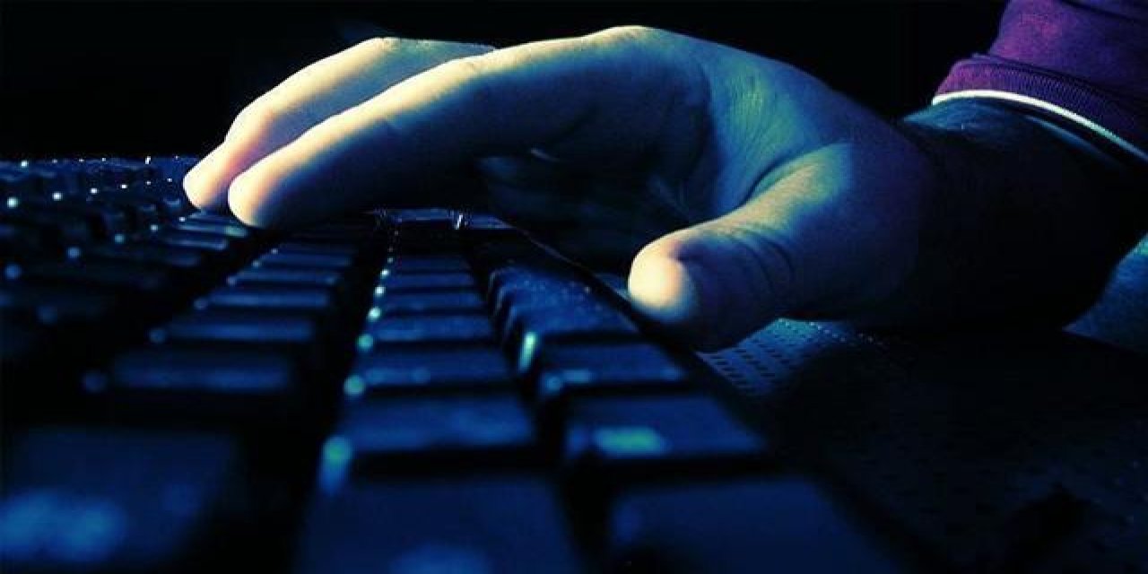 İran'ın internet altyapısına siber saldırı düzenlendi