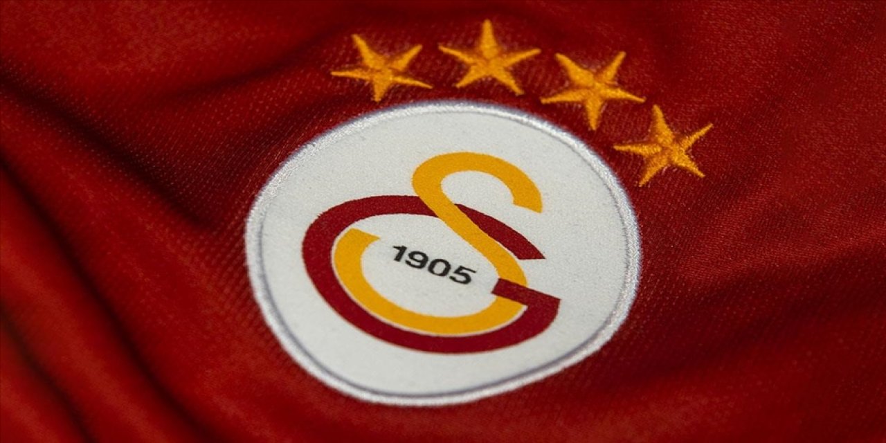 Galatasaray'dan Avrupa Süper Ligi projesi açıklaması
