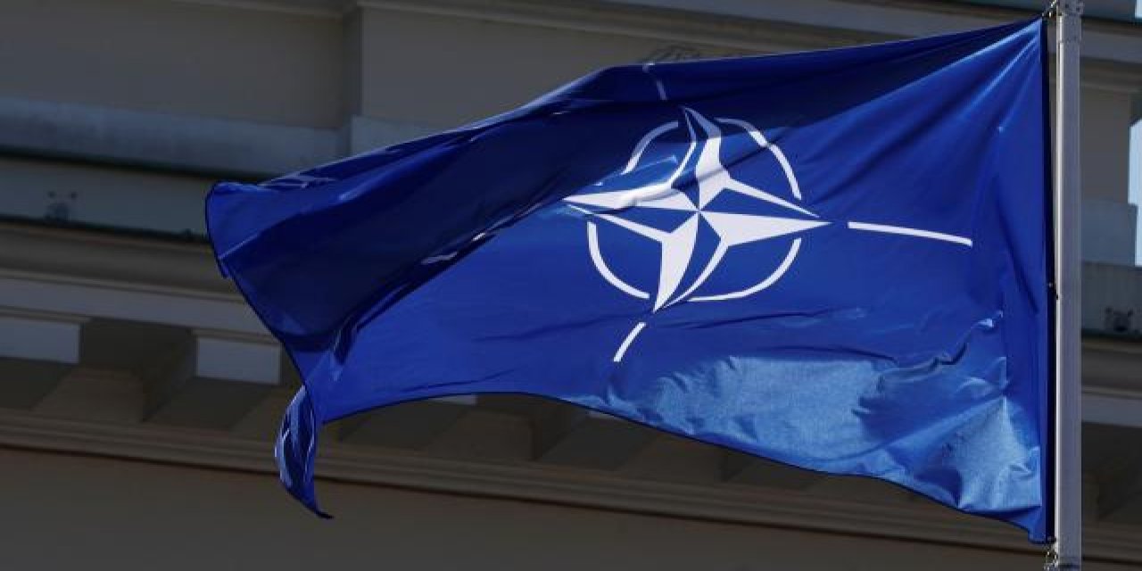 G7 ve NATO'dan Rusya'ya kınama