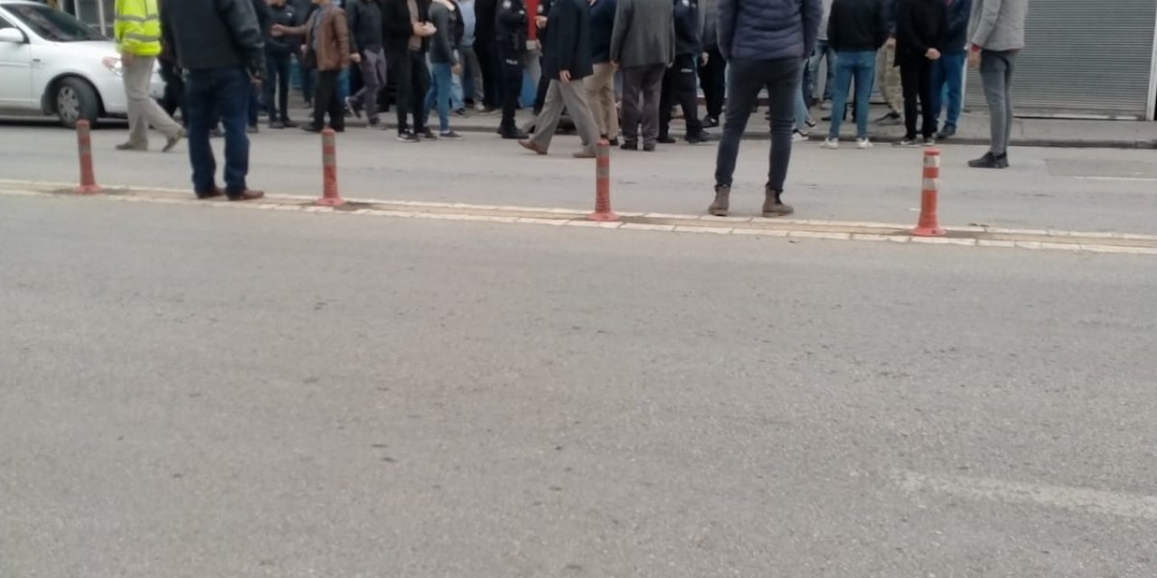 Konya'da kardeş kavgası kanlı bitmişti! Yeni gelişme