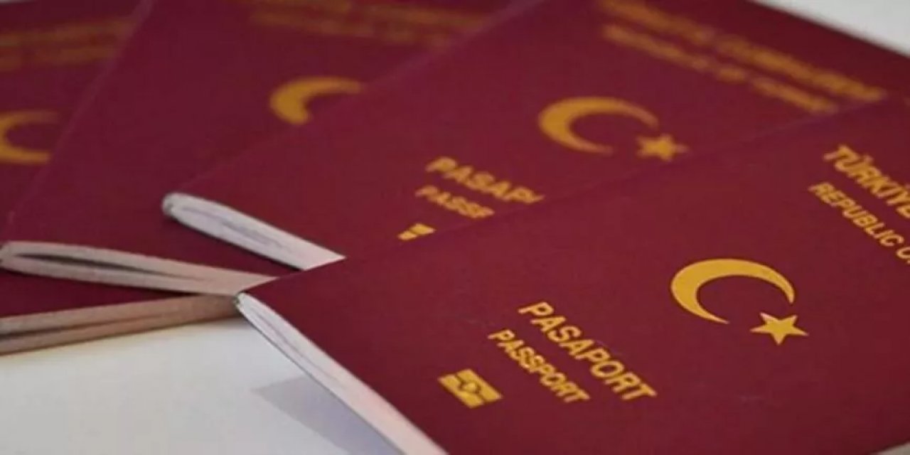 Macaristan vatandaşları için vize muafiyeti kararı Resmi Gazete'de