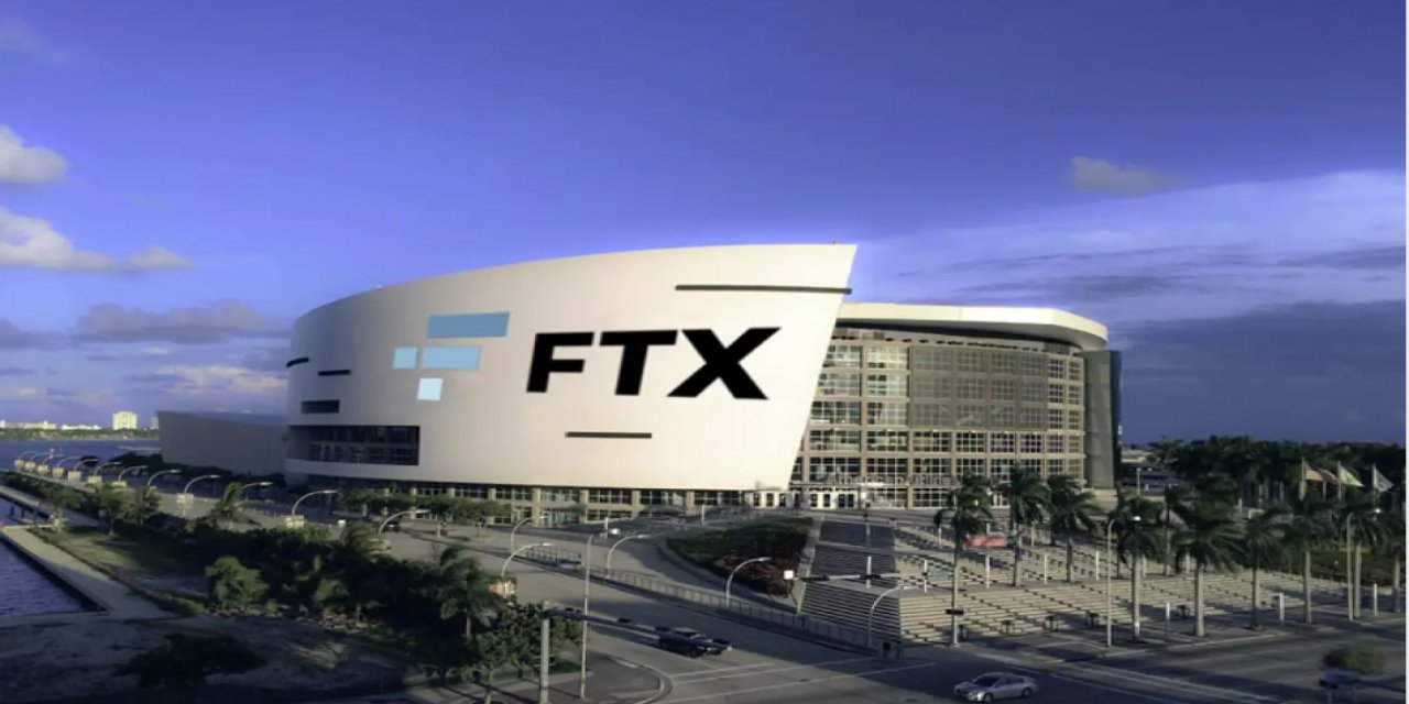 Kriptoda rekor düşüş