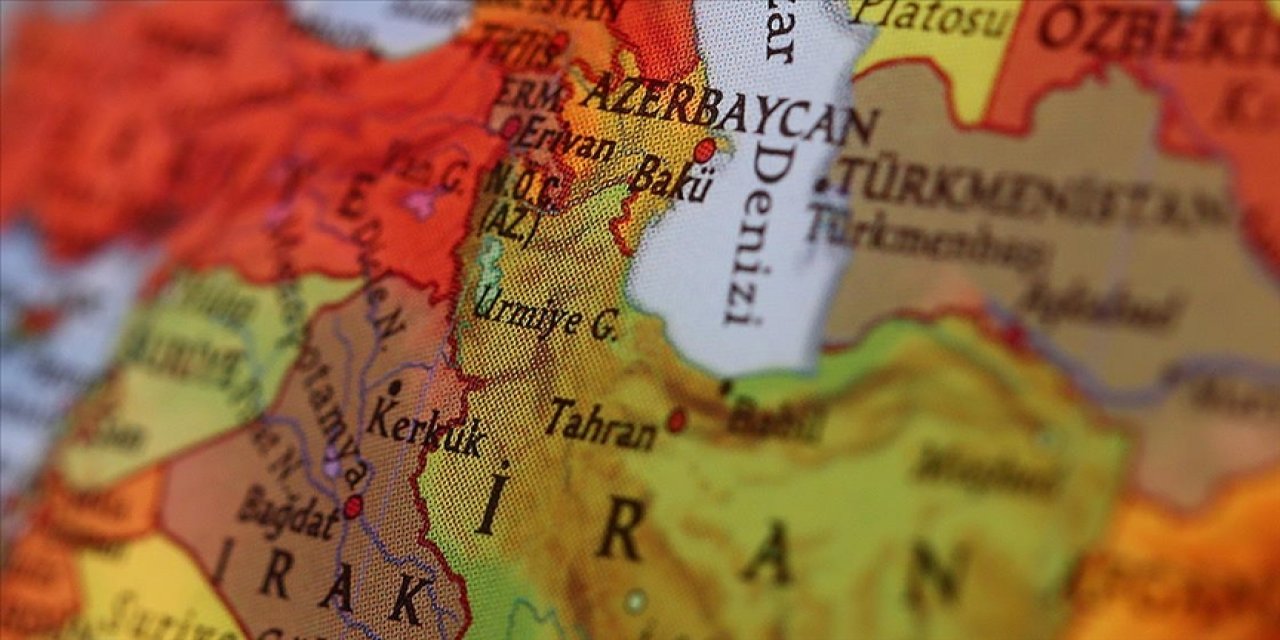 İran'ın Azerbaycan'a yönelik tutumu gerilimi tırmandırıyor