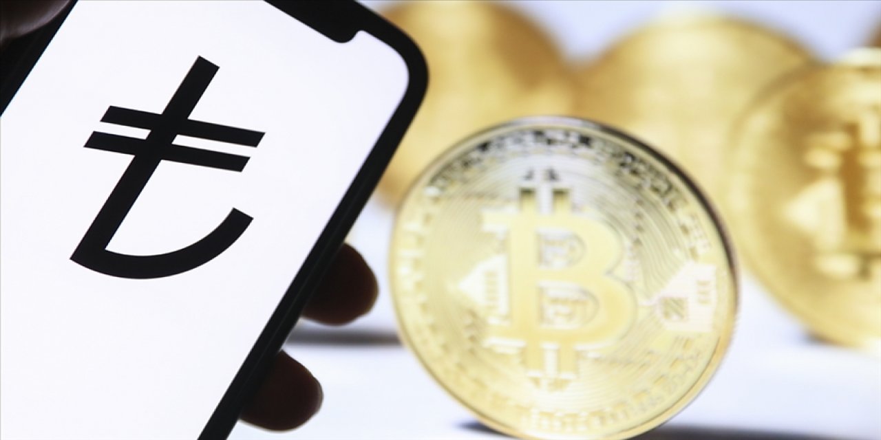 Merkez Bankası Dijital Parasının geleceği