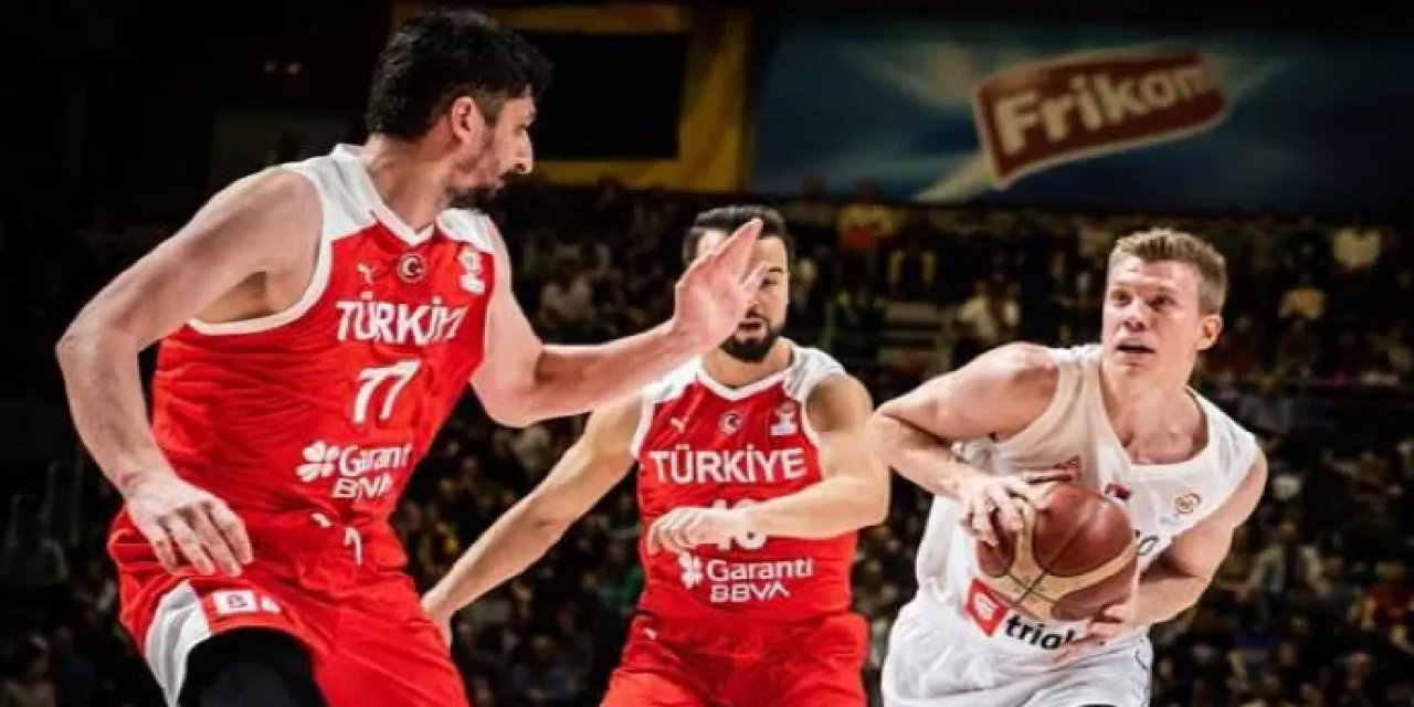 12 Dev Adam son anda kaybetti