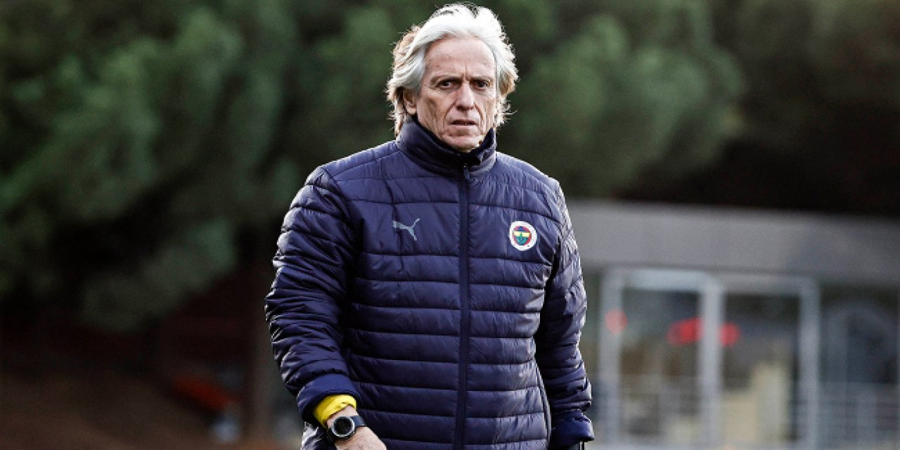 Fenerbahçe'nin Dünya Kupası arası planı