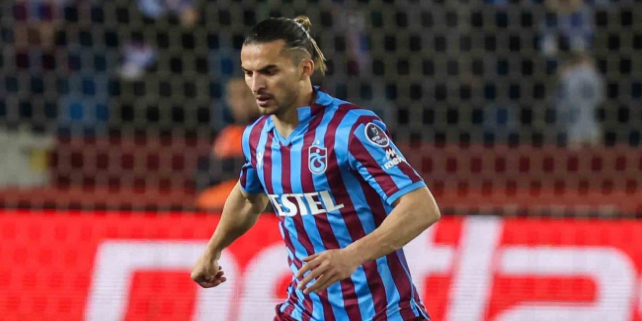 Hüseyin Türkmen ile 5 yıl daha