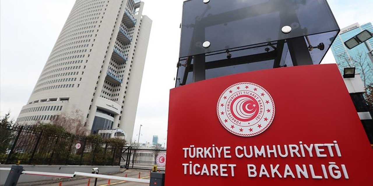 21 işletmeye 9 milyon TL 'fahiş fiyat' ve 'stokçuluk' cezası