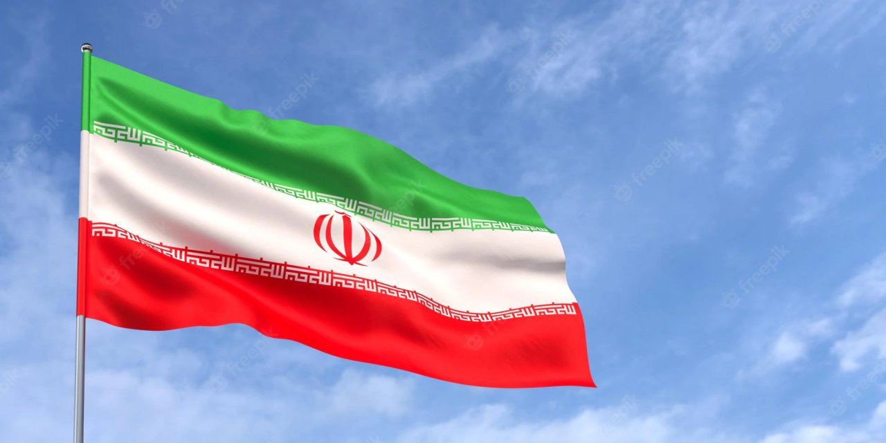 İran'da Sünni din adamlarından hükümete "halkın taleplerine kulak verin" çağrısı