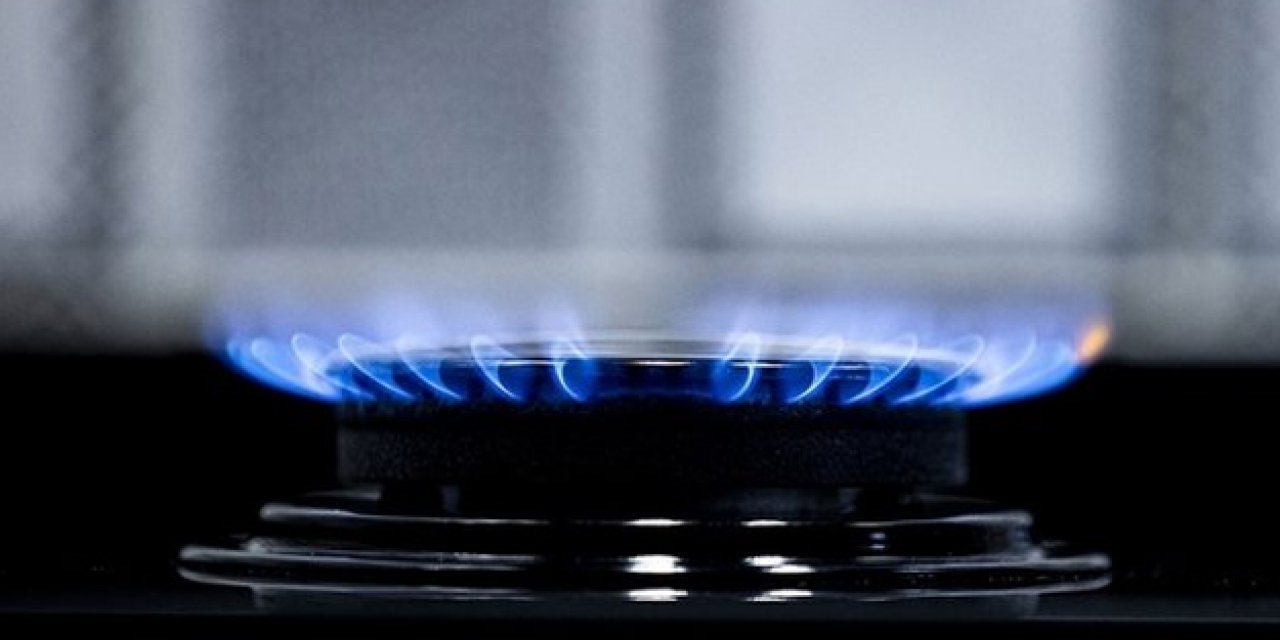 Doğalgaz ve elektriğe zam olacak mı?