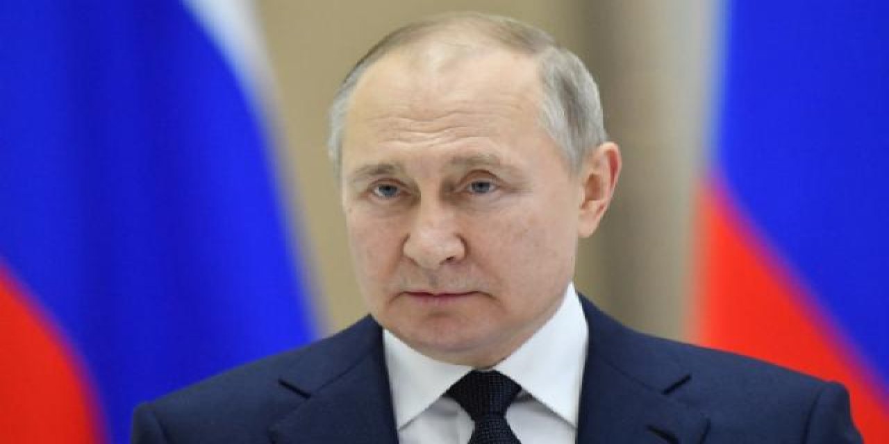 Putin: Küresel gıda piyasasındaki dengesizliklerden Batılı ülkeler suçlu