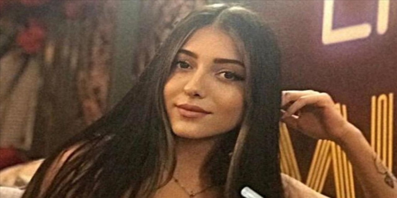 Arkadaşının tüfekle vurduğu 17 yaşındaki Kader öldü