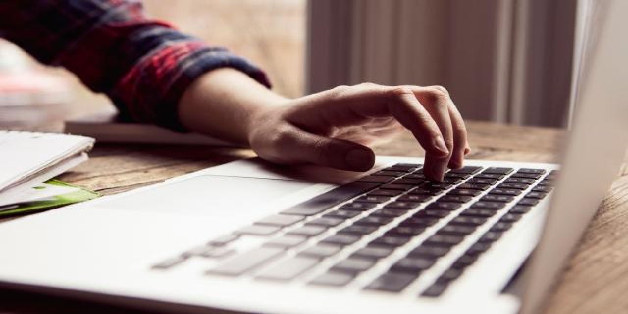 3 milyon kişi uzaktan banka müşterisi oldu