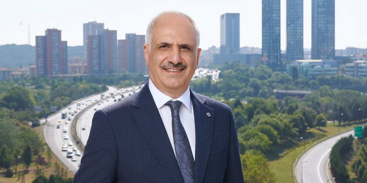 Vakıf Katılım’dan 140 milyar lirayı aşkın destek