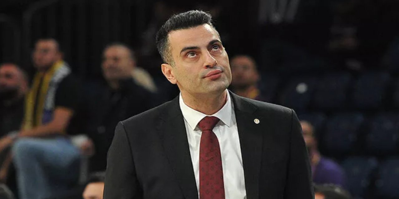 Galatasaray Nef, Pistiolis ile sözleşme yeniledi