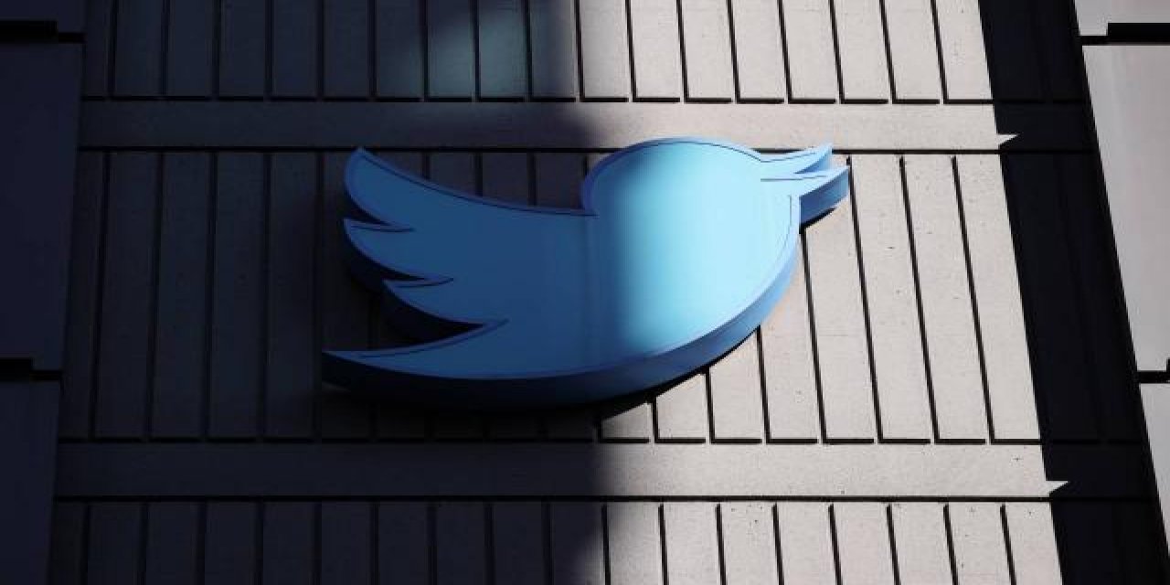 Twitter'dan yeni karar! Danışman kurulu feshedildi