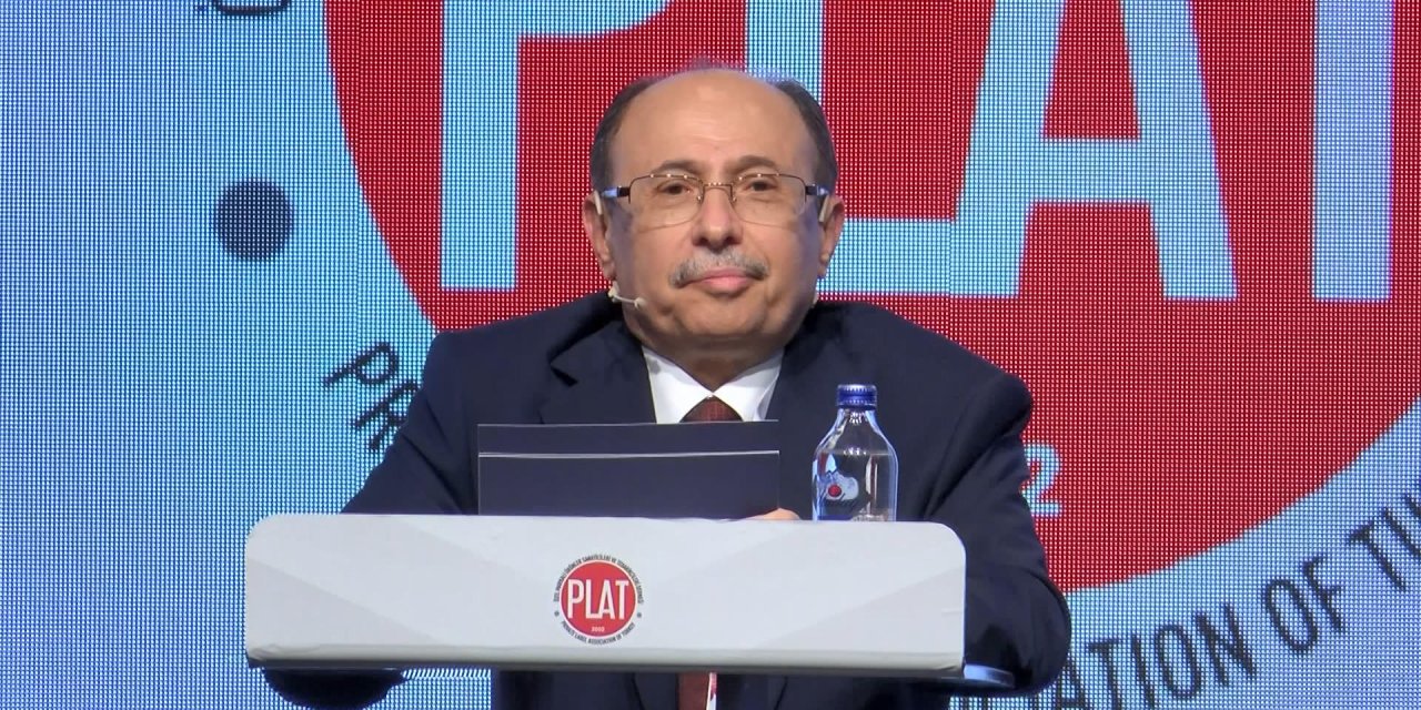 BİM'den 'fahiş fiyat' açıklaması