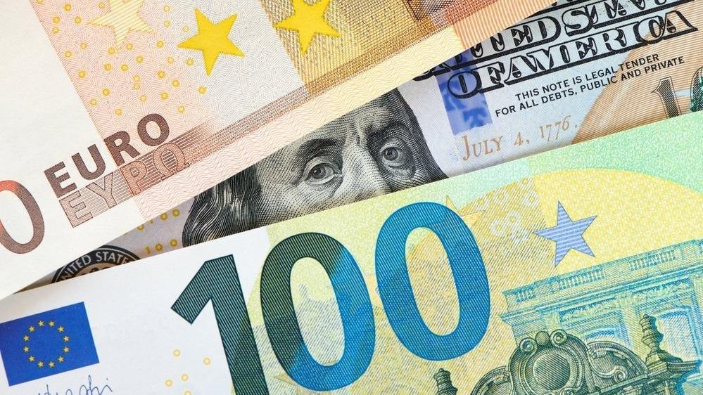 Dolar almak kar Ettirir Mi?