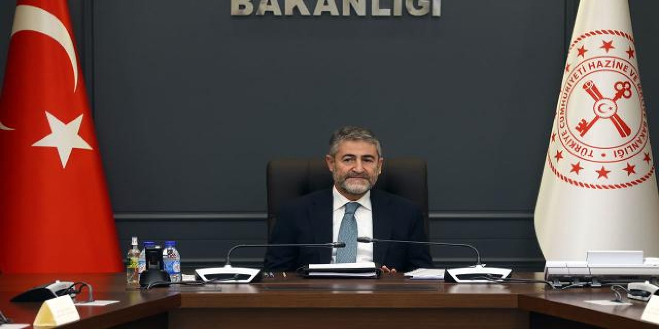 Fiyat İstikrarı Komitesi 7. kez toplanıyor