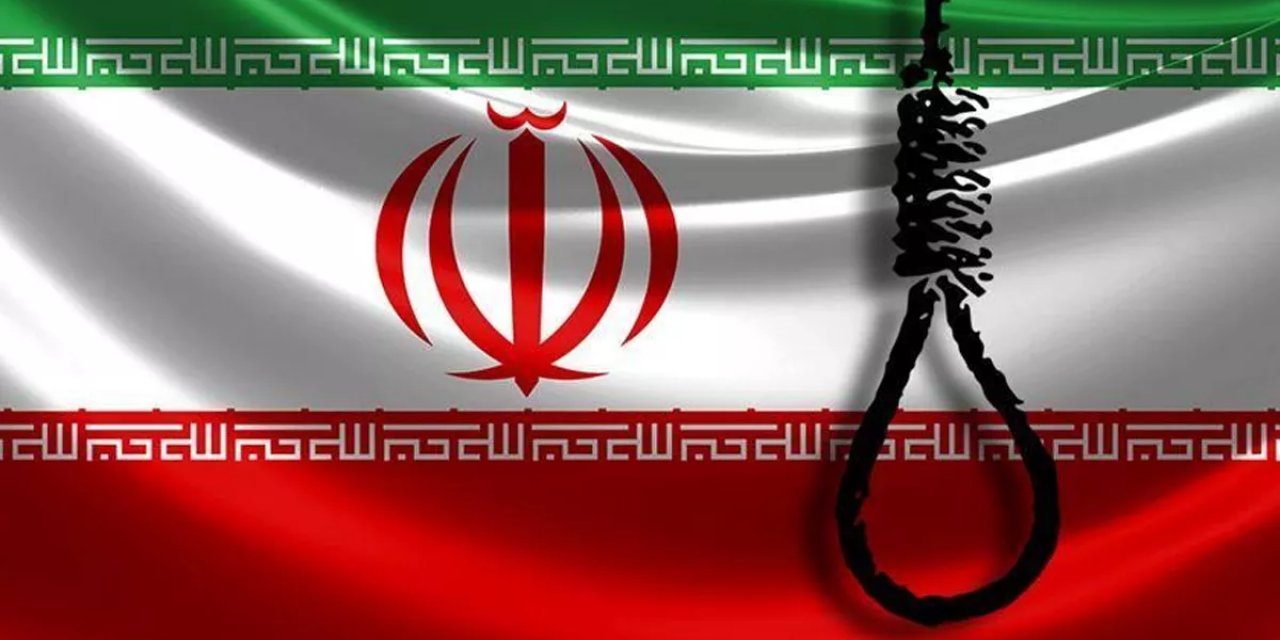 İran'da Mecid Rıza Rahneverd'in cezası infaz edildi
